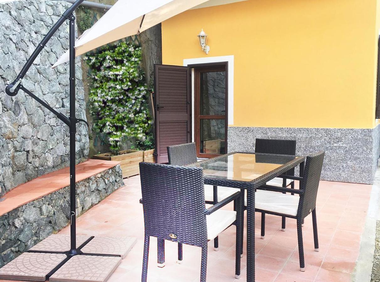 Casa Lin *